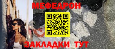 гидропоника Кизляр