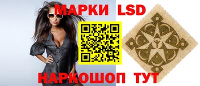 мяу мяу мука Кизилюрт