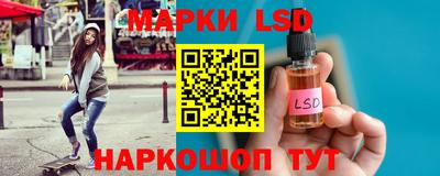 мяу мяу мука Кизилюрт
