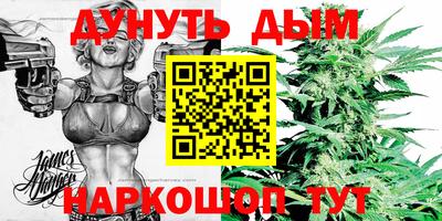 мяу мяу мука Кизилюрт
